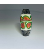 Middle Eastern Ancient to Antique Glass Bead, Intact, Make offer! - €136,36 EUR