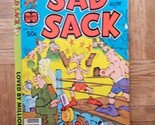 Sad Sack #276 Harvey Comics September 1980 - $5.69