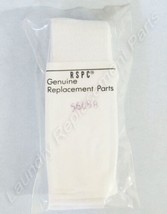 Oem Genuine Alliance Assy,Seal Part# 56088 - £10.86 GBP