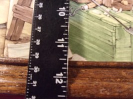 Item image 12