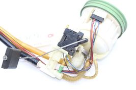 06-09 MERCEDES-BENZ E350 FUEL PUMP SENDING UNIT Q7510 image 4