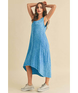 Dora Dress - $56.80 CAD