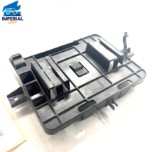 Gmc Terrain 2018 - 2019 Engine Control Module Computer Unit Bracket Holder Oe... - $42.06