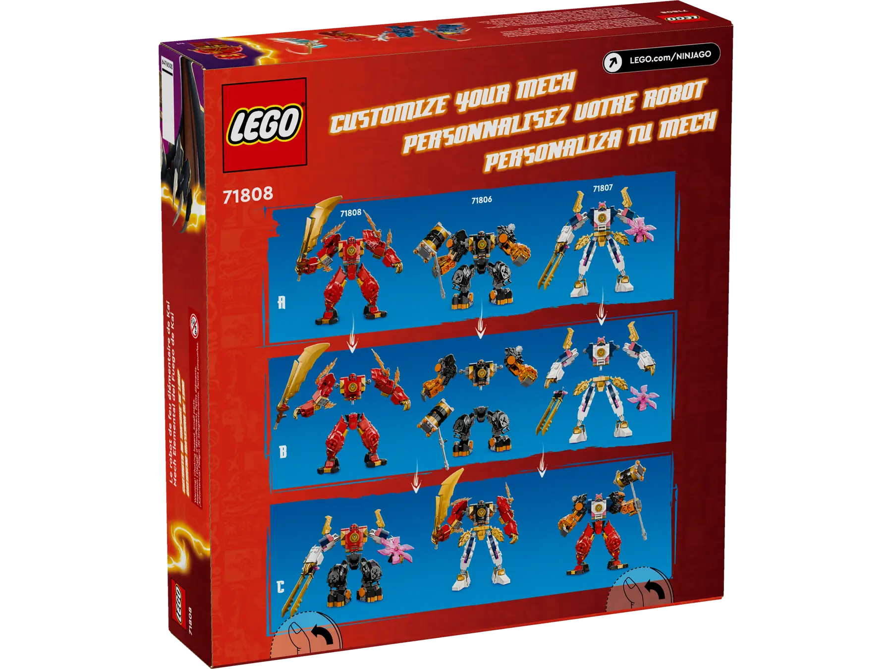 Item image 4