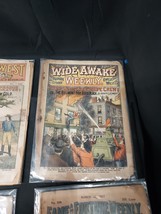 Item image 4