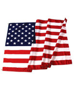 3&#39; x 5&#39; American Flag - $551.19 MXN