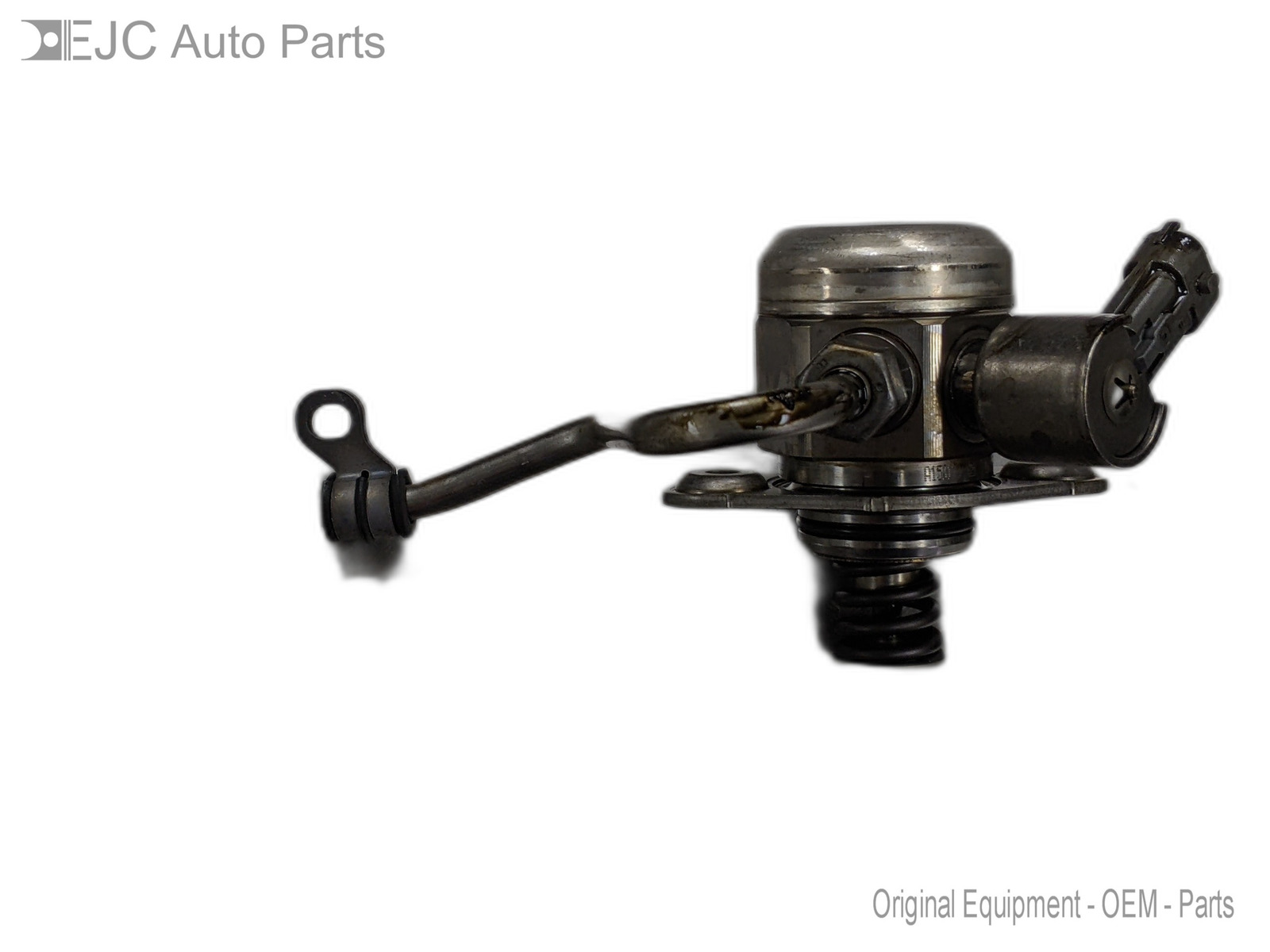 High Pressure Fuel Pump For 14-16 Ford Transit Connect  1.6 BM5G9D376BB - $59.35