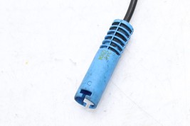 02-08 MINI COOPER REAR ABS WHEEL SPEED SENSOR E5743 image 4