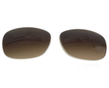 Tory Burch TY 7031 Gafas de Sol Lentes de Repuesto Auténtico OEM - $46.25