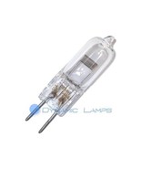 64642 54264 FDV Osram 150W 24V HLX Xenophot Lamp Without Reflector - $10.50