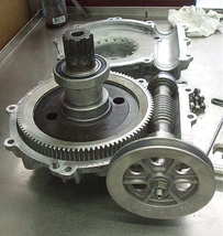 Item image 12