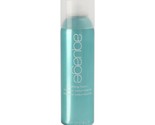 AQUAGE Uplifting Foam, Weightless Volume Building Styling Product 8oz - £19.46 GBP