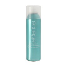 AQUAGE Uplifting Foam, Weightless Volume Building Styling Product 8oz - £19.77 GBP