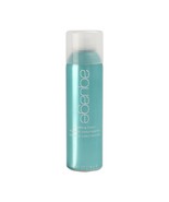 AQUAGE Uplifting Foam, Weightless Volume Building Styling Product 8oz - £19.35 GBP
