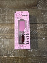 Ioni Tinted Lip Oil Plumberry - $7.80