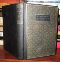 Maupassant, Guy De THAT PIG MORIN And Other Stories 1st Edition 1st Printing - £37.90 GBP
