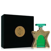 Bond No. 9 Dubai Emerald Perfume By Bond No. 9 Eau De Parfum Spra - £293.81 GBP