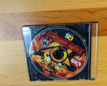 State of Emergency - Rated M - CD ROM PC Game - $8.91