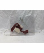 Vintage Israel Blessing Abound Charm - $59.39