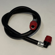 4939031 Fits Cummins QSB5.9-C 6D102 High Pressure Oil Pump Oil Delivery ... - $68.67