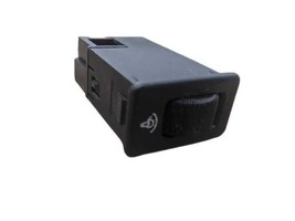 XTERRA    2004 Automatic Headlamp Dimmer 339229*Tested - $28.70