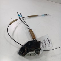 Nissan Altima Door Latch Lock Right Passenger Front  2017 2016 - $31.94
