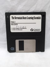 Item image 4
