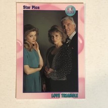 All My Children Trading Card #24 David Canary - £1.55 GBP