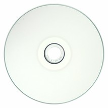 TDK 25-Pack Discs - 16x DVD+R 4.7 GB/GO - New In Open Package - See Desc. - $2.00