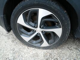 Item image 15