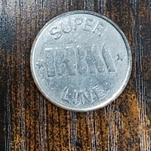 Item image 2