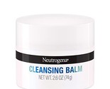 Neutrogena Makeup Melting Refreshing Jelly Cleanser, 7% Emollient-Vitami... - $10.35