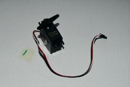 RC Futaba FP-S148 Indirect Drive Servo Working Pull 1A #1 - $392.63 MXN