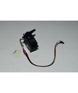 RC Futaba FP-S148 Indirect Drive Servo Working Pull 1A #1 - $392.63 MXN