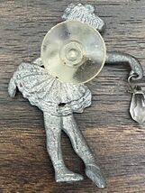 Item image 15
