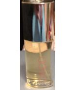 AVON Vintage CANDID Ultra Cologne Spray 1.8 oz NEW in Box  - $374.40 MXN
