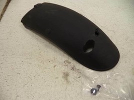 1993-2006 Bmw Front Fender Rear Section R1100 K1200 R850 R1150 RS/RT/R/GT - £8.26 GBP