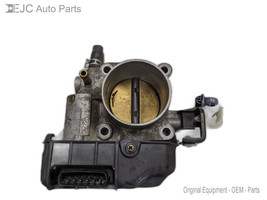 Throttle Valve Body For 15-19 Honda CR-V  2.4 164005A2A02 - £30.53 GBP