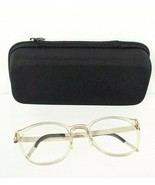 Brand New Authentic LINDBERG Eyeglasses 1032 Frame Color AF81 50mm 1032 - $549.39 CAD