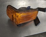 Right Turn Signal Assembly For 08-14 Ford E-250  5.4 - €29,61 EUR
