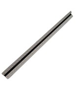 Eugene Dietzgen Scale Plastic Triangle Ruler 1656-PG Architects Engine D... - $242.24 MXN
