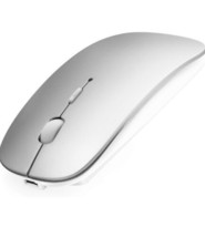 Brand New Wireless Bluetooth Mouse - £7.82 GBP