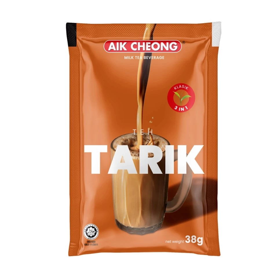 Item image 3