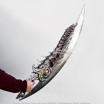 Item image 13