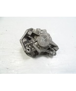 housing high pressure fuel pump, 2780700330 - $51.13 CAD