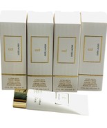 4 Pack - Estee Lauder Ultra Rich Hand Cream .17oz SG 67 Lot Of 4 - $16.88