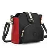 Dog Walking Bag - Dog Treat Pouch - Dog Poop Bag Dispenser - Dog Treat Bag - Dog - $531.26 MXN