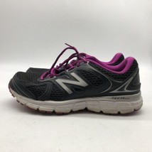 New Balance Tech Ride 560 v6 women&#39;s running shoes Size 8 - £21.43 GBP