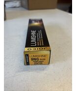 Joico LumiShine Permanent Creme Hair Color - 2.5oz 9NG - $13.86