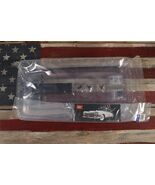 EAGLEMOSS FANHOME BUILD THE GHOSTBUSTERS ECTO-1 MODEL CAR (ASSEMBLY STAG... - €14,08 EUR EAGLEMOSS FANHOME BUILD THE GHOSTBUSTERS ECTO-1 MODEL CAR (ASSEMBLY STAG... - €14,08 EUR